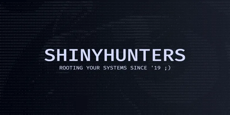 ShinyHunters Claims Major Data Breach at Council of Europe, Affecting 10,000 Staff Members