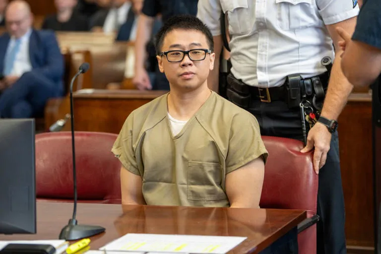 Firebunny Dark Web Crypto Drug Operation: Mastermind Sentenced to Prison