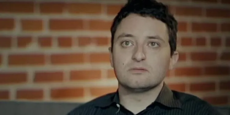 Ilya Lichtenstein, Billion-Dollar Bitcoin Hacker, Released Early from Prison