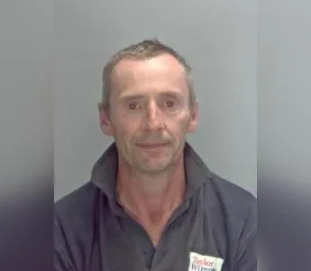 Dark Web Vendor 'DMSoldiersNDD' Sentenced for Selling Drugs