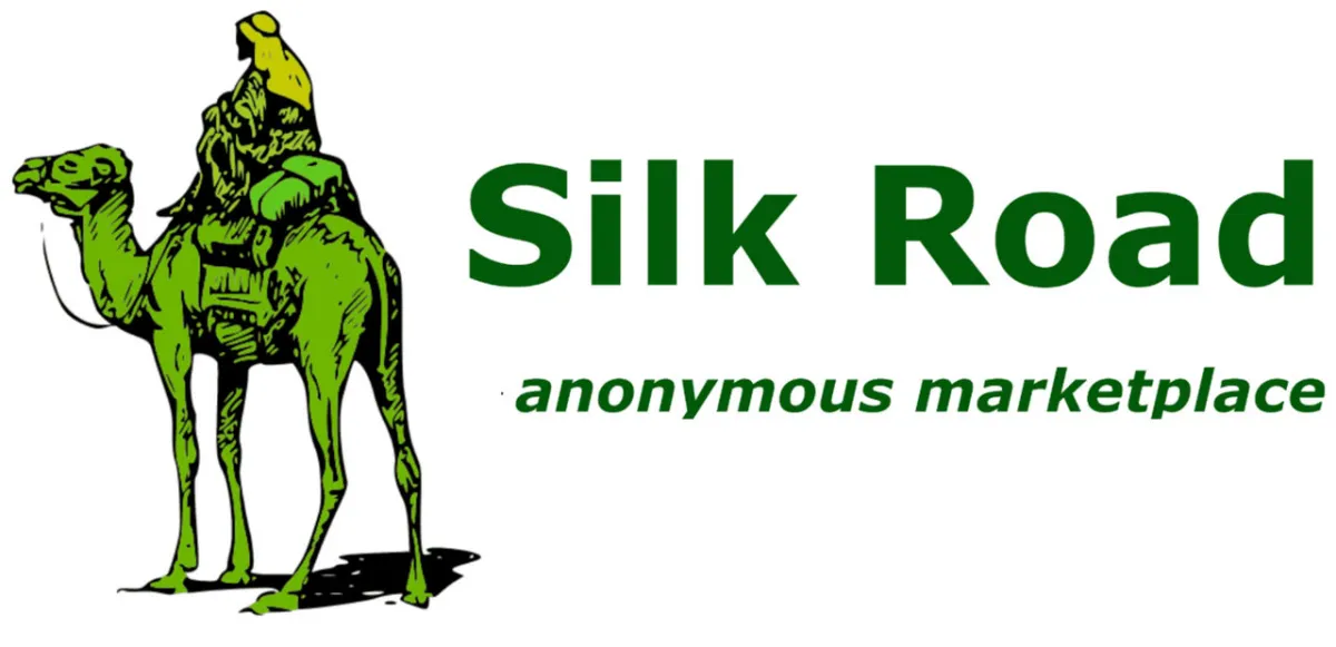 Silk Road Wallets Reactivate, Move $3 Million in Bitcoin After 10 Years