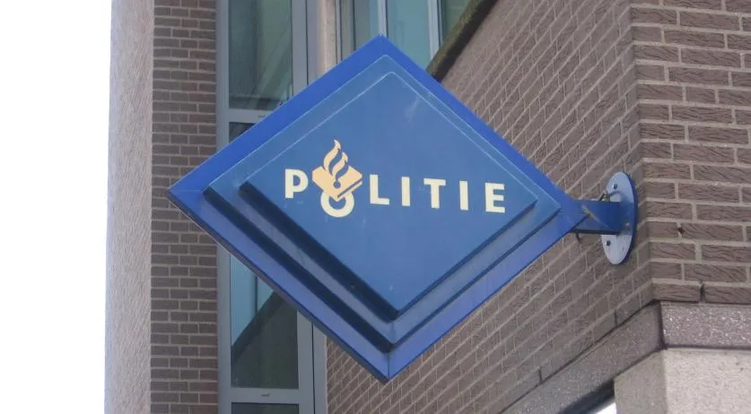 Dutch Police Crack Down on Dark Web Murder-for-Hire Schemes