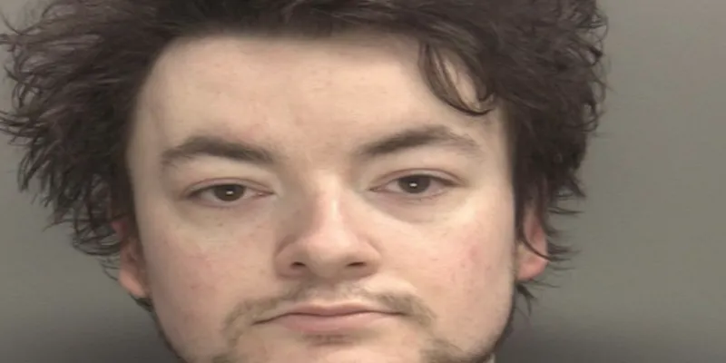 SocialPharma Moderator Jailed for Role as Online Customer Representative in £4.3m Dark Web Drugs Operation